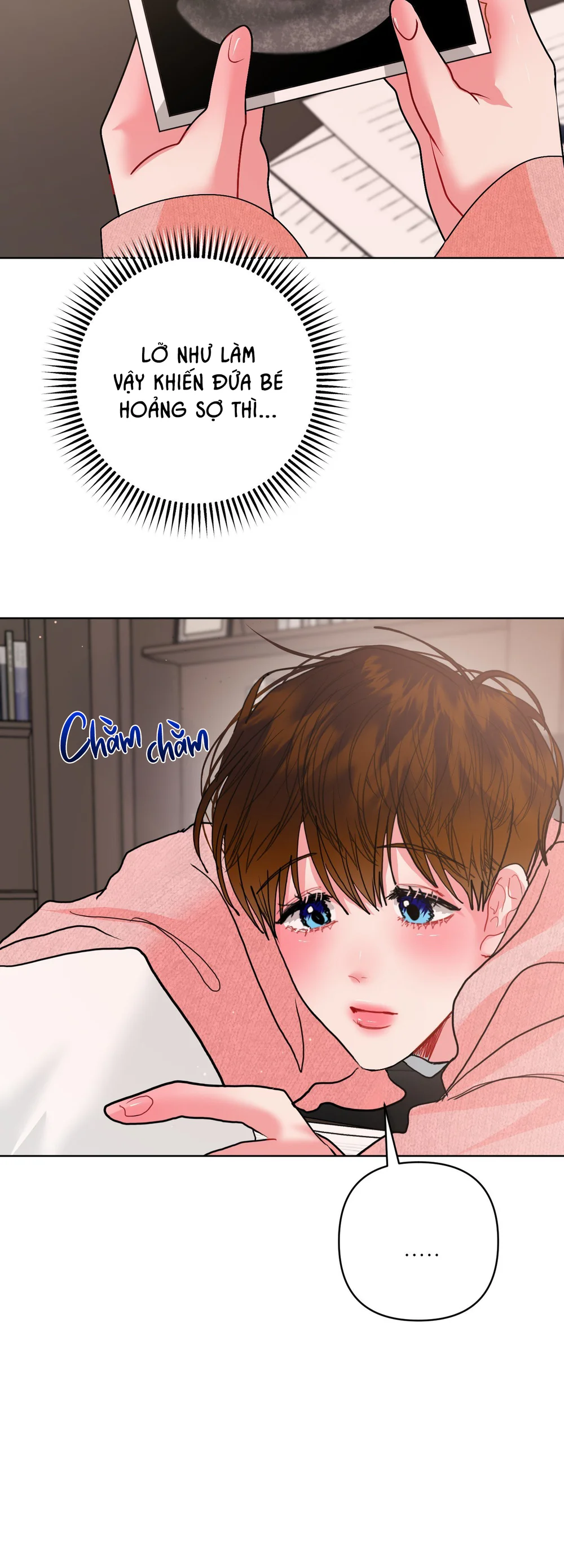 Trang 35