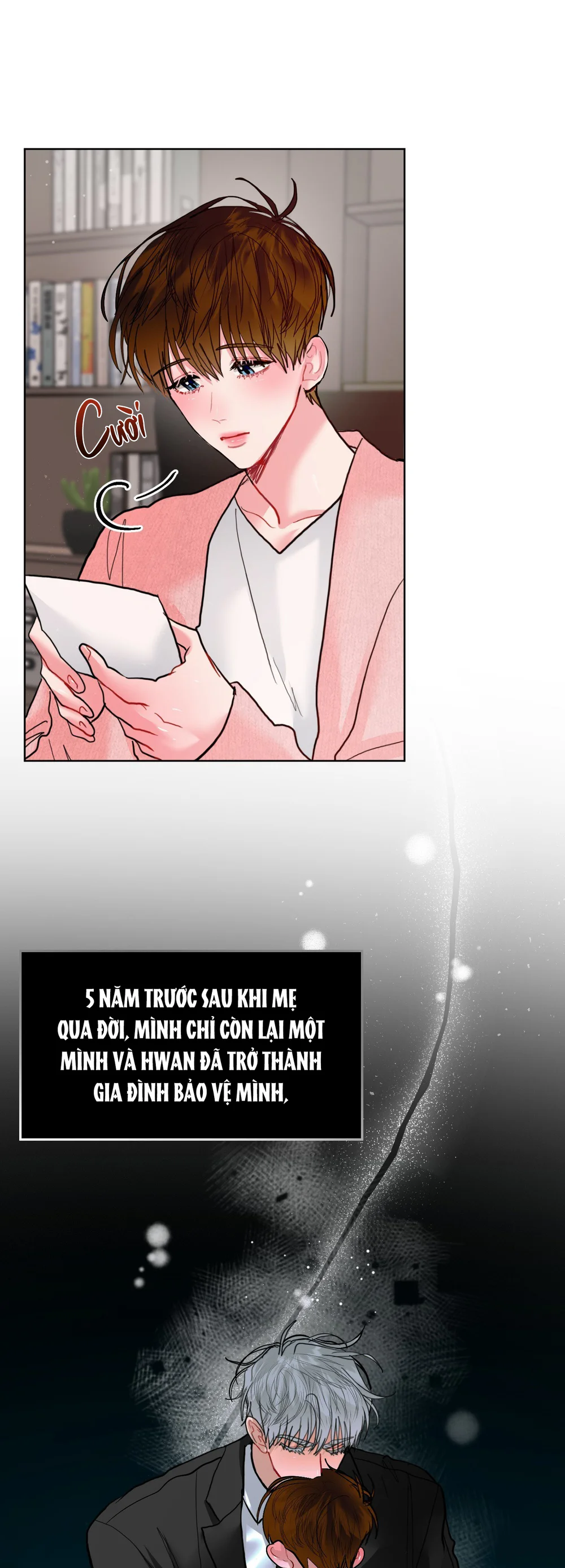 Trang 38