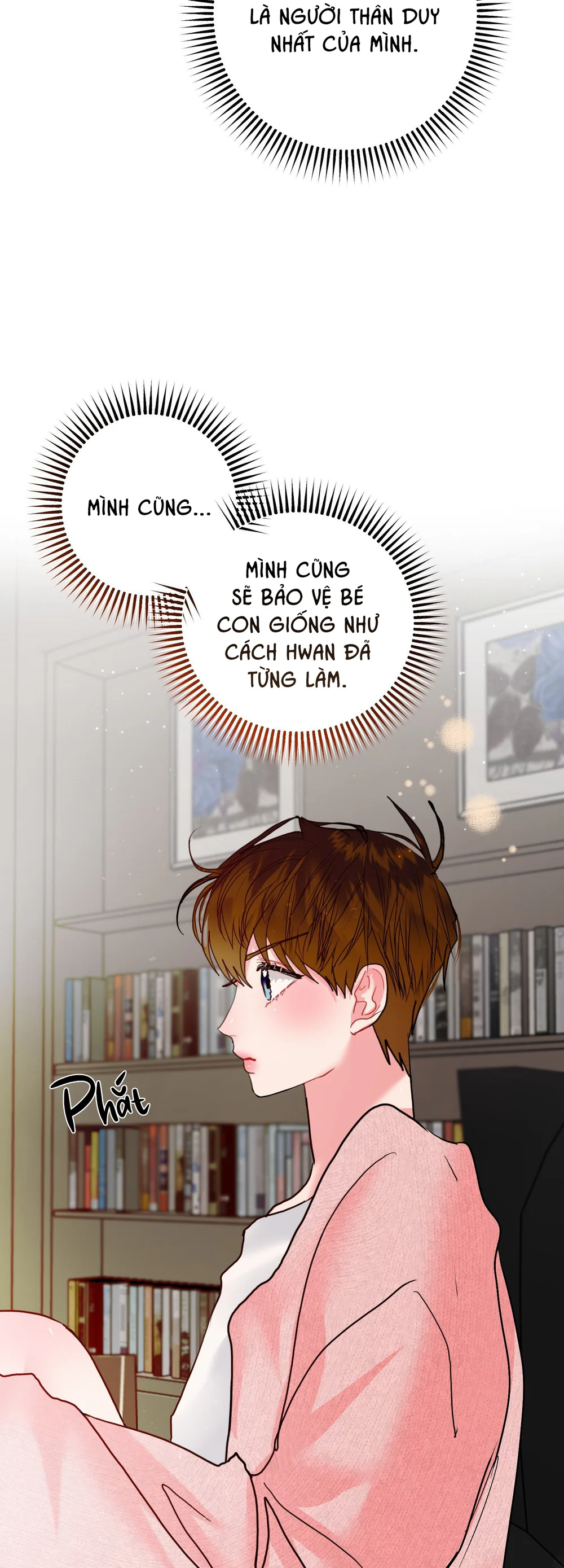 Trang 40