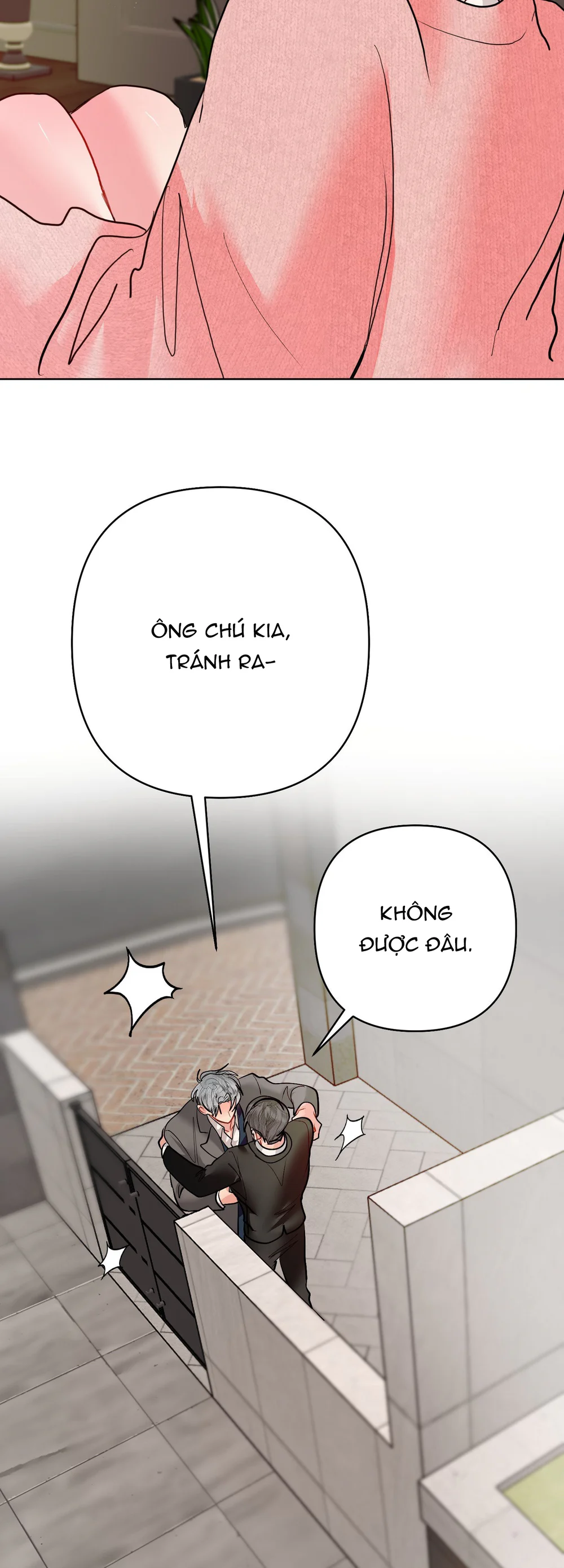 Trang 44