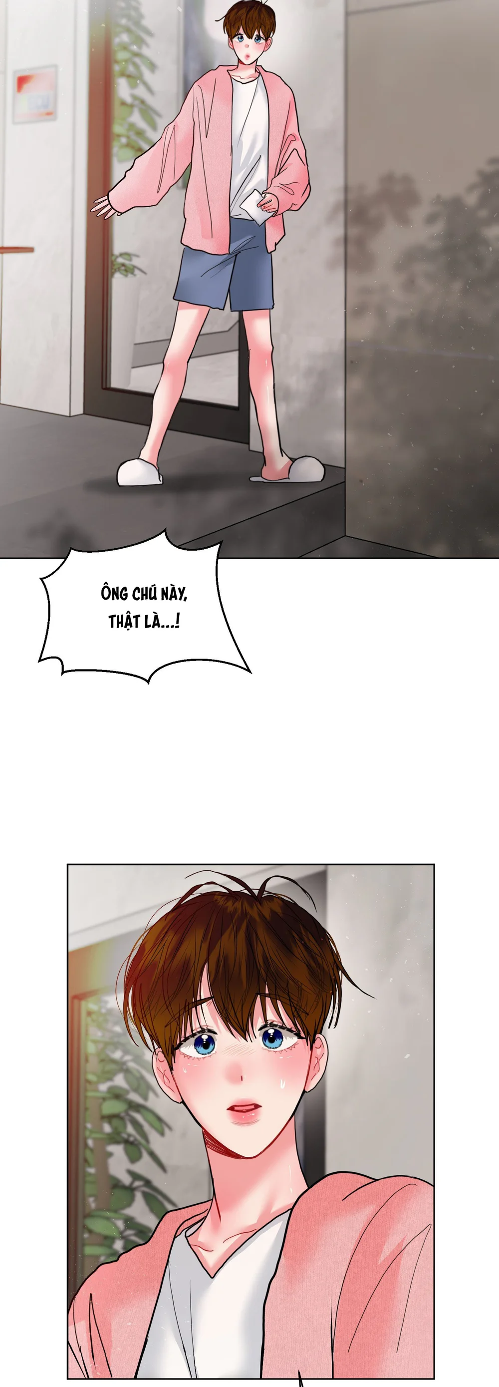 Trang 46