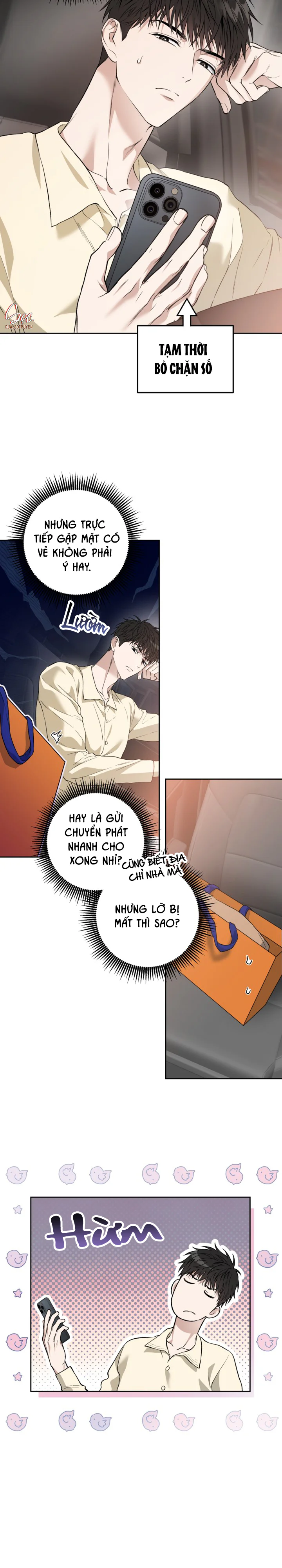 Trang 5
