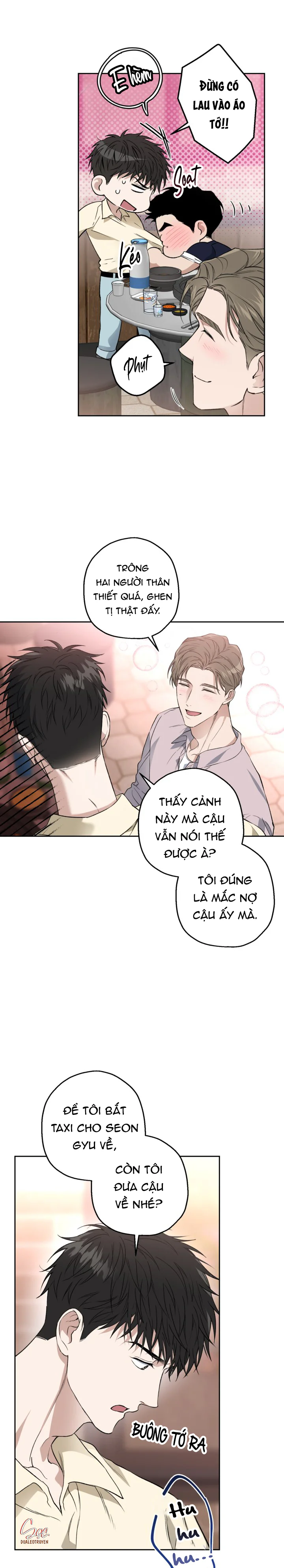 Trang 15