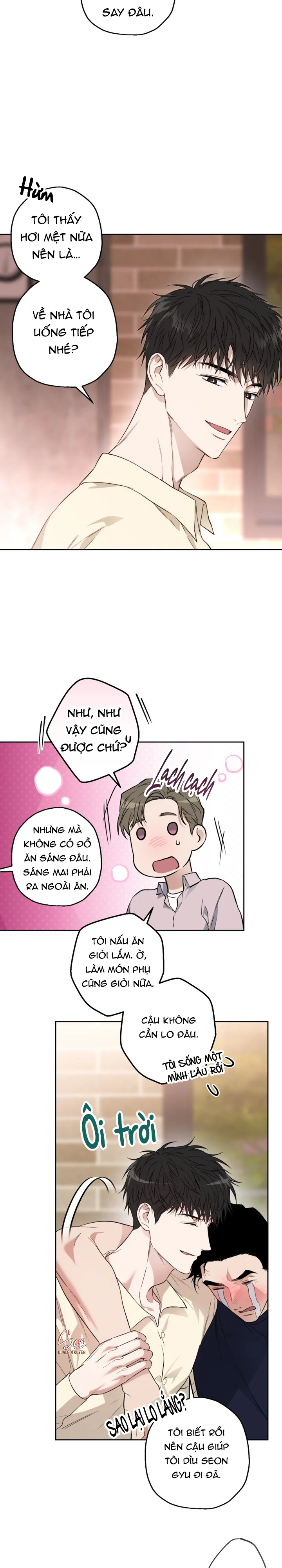 Trang 17
