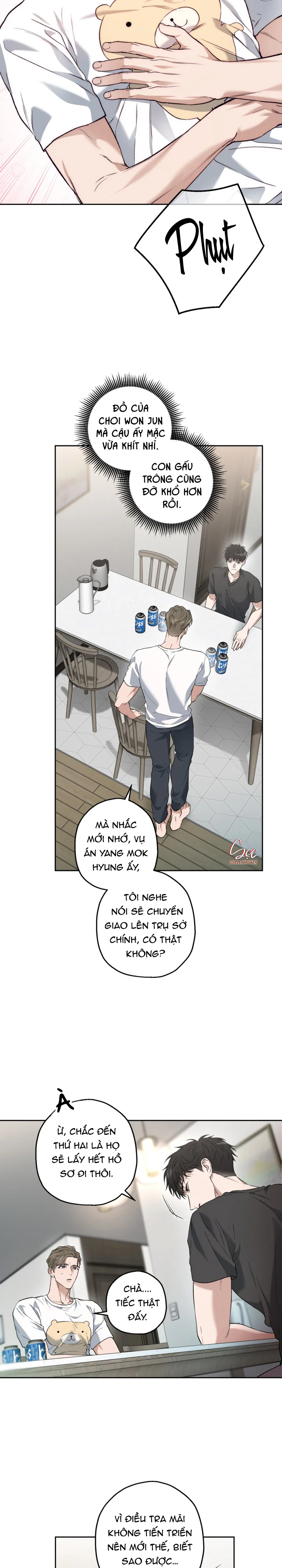 Trang 19