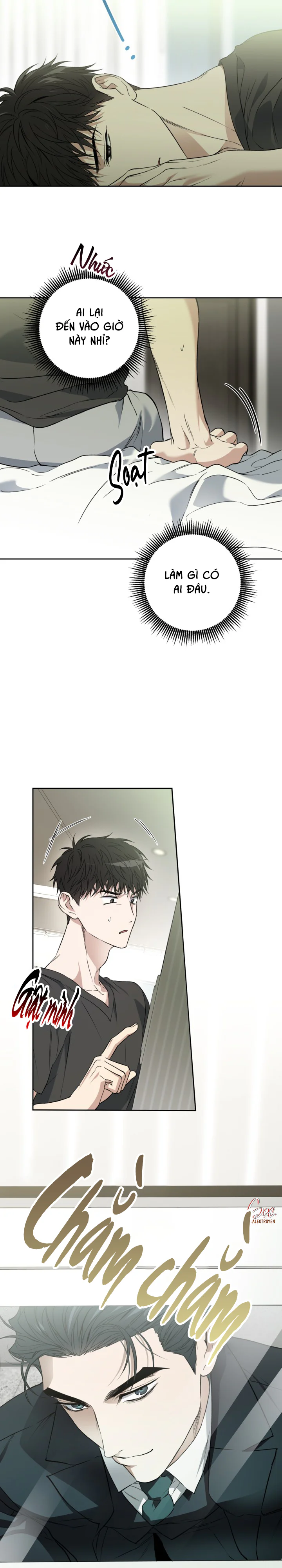 Trang 26