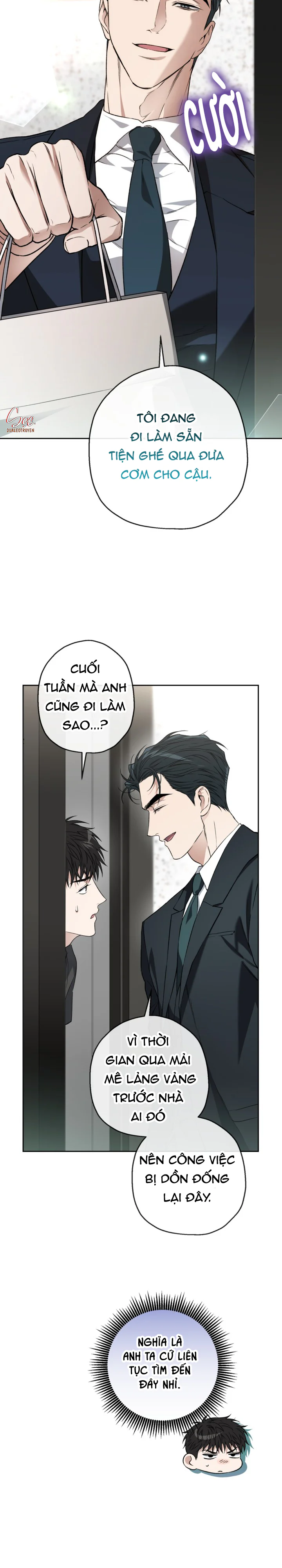 Trang 28