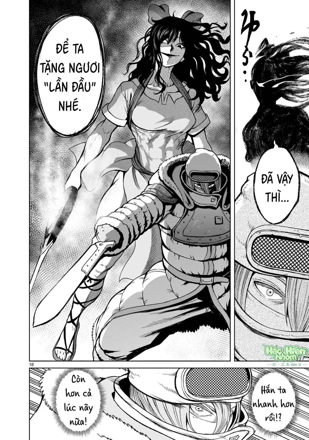 Trang 20