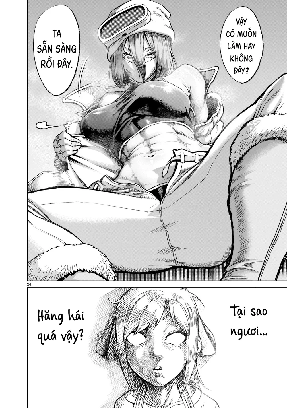Trang 26