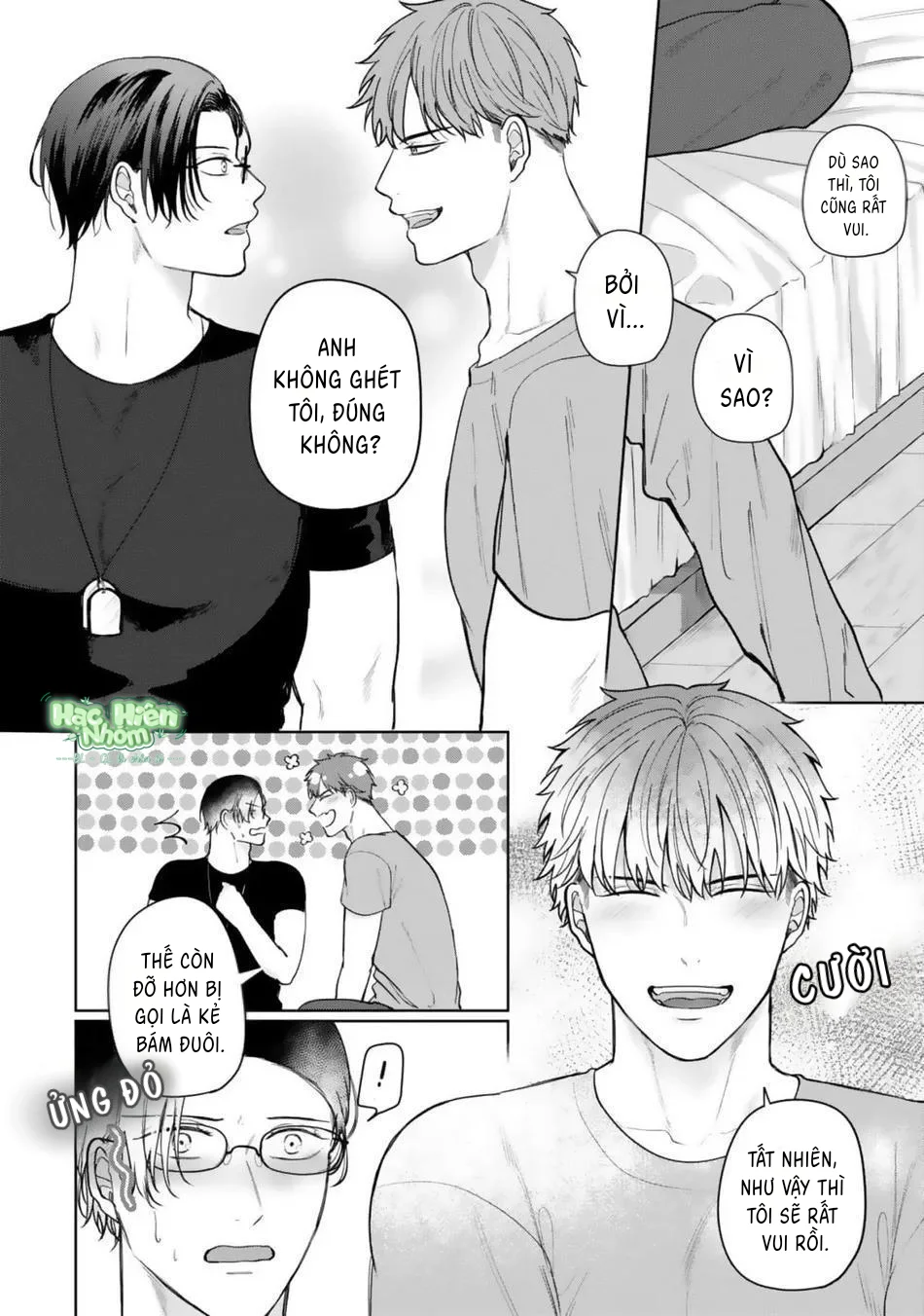 Trang 25