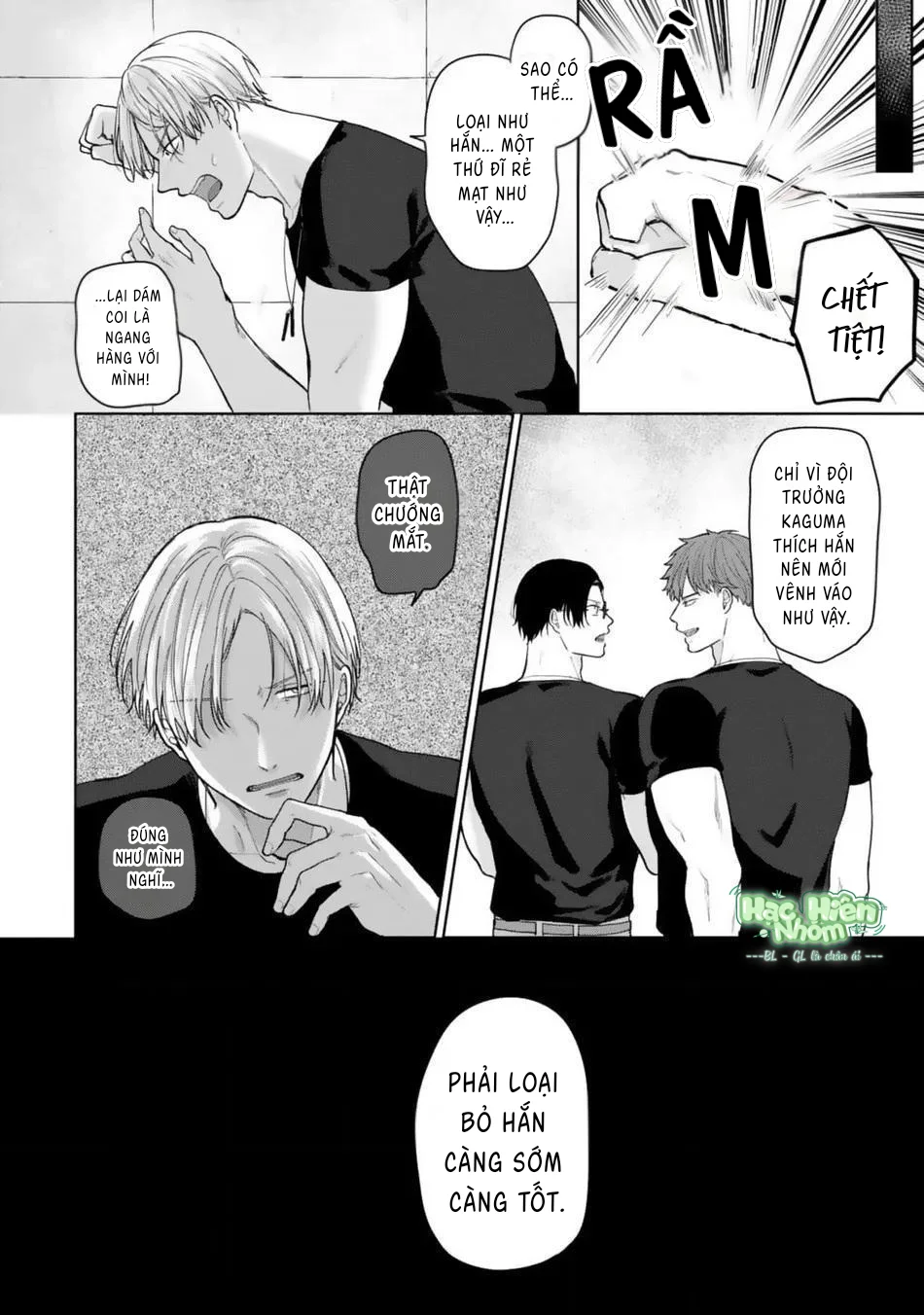Trang 27