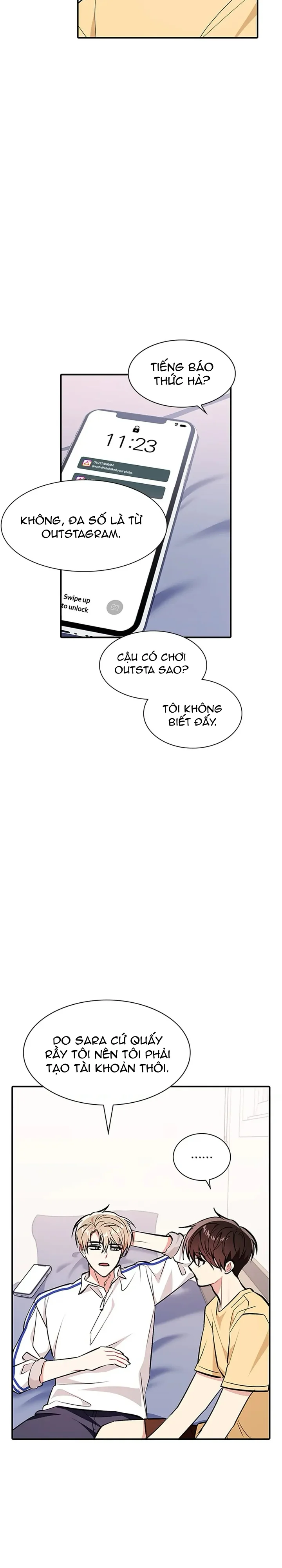 Trang 15