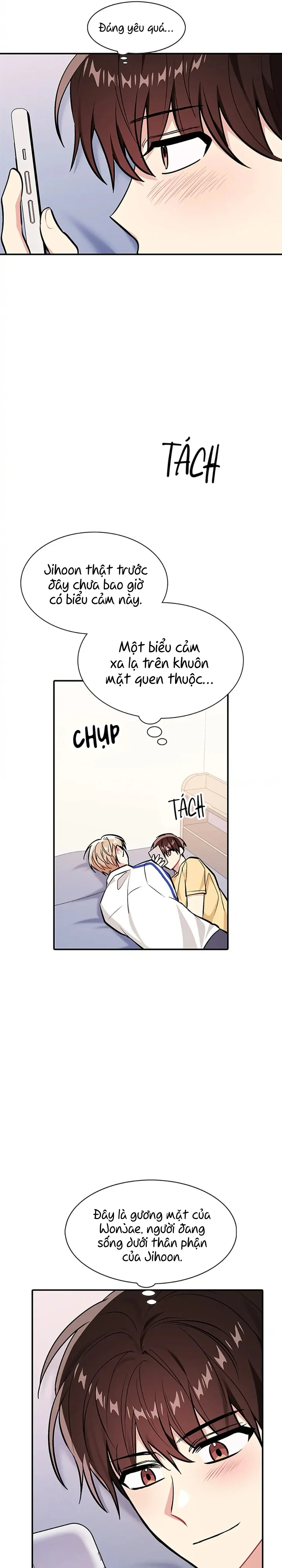 Trang 26