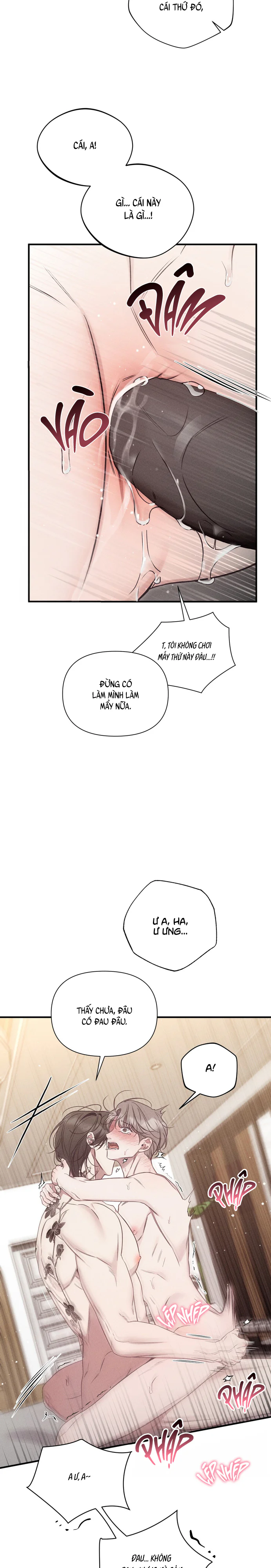 Trang 24
