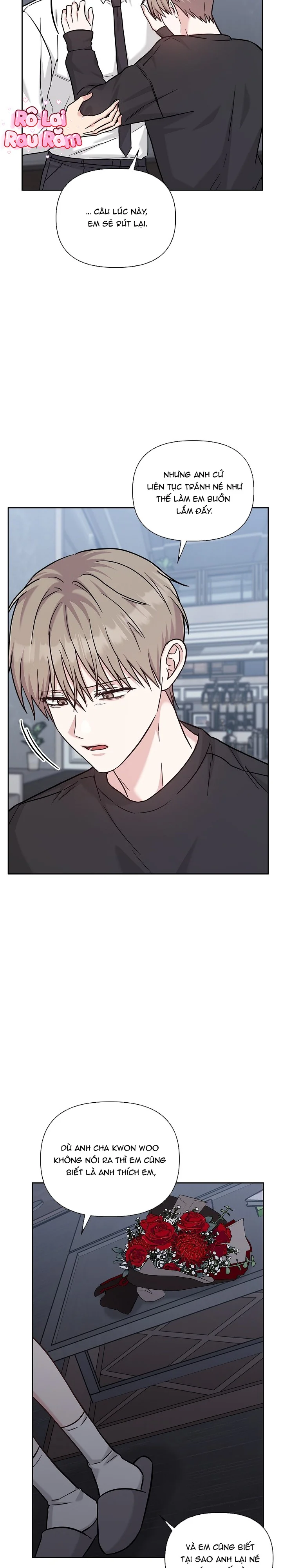 Trang 24