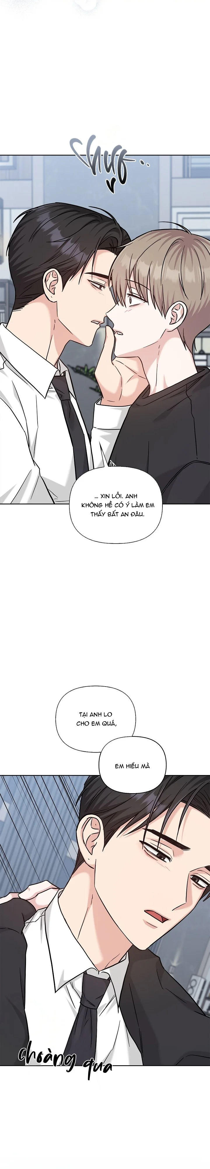 Trang 28