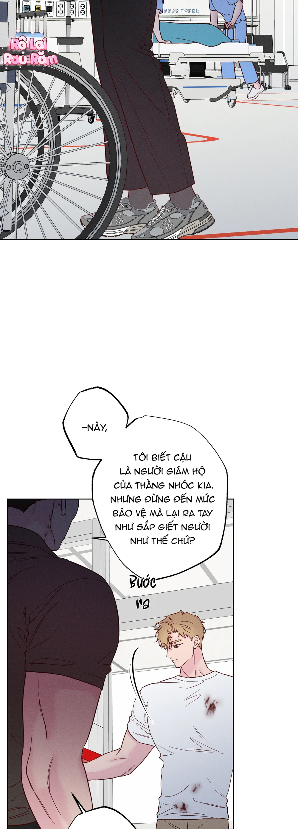 Trang 3