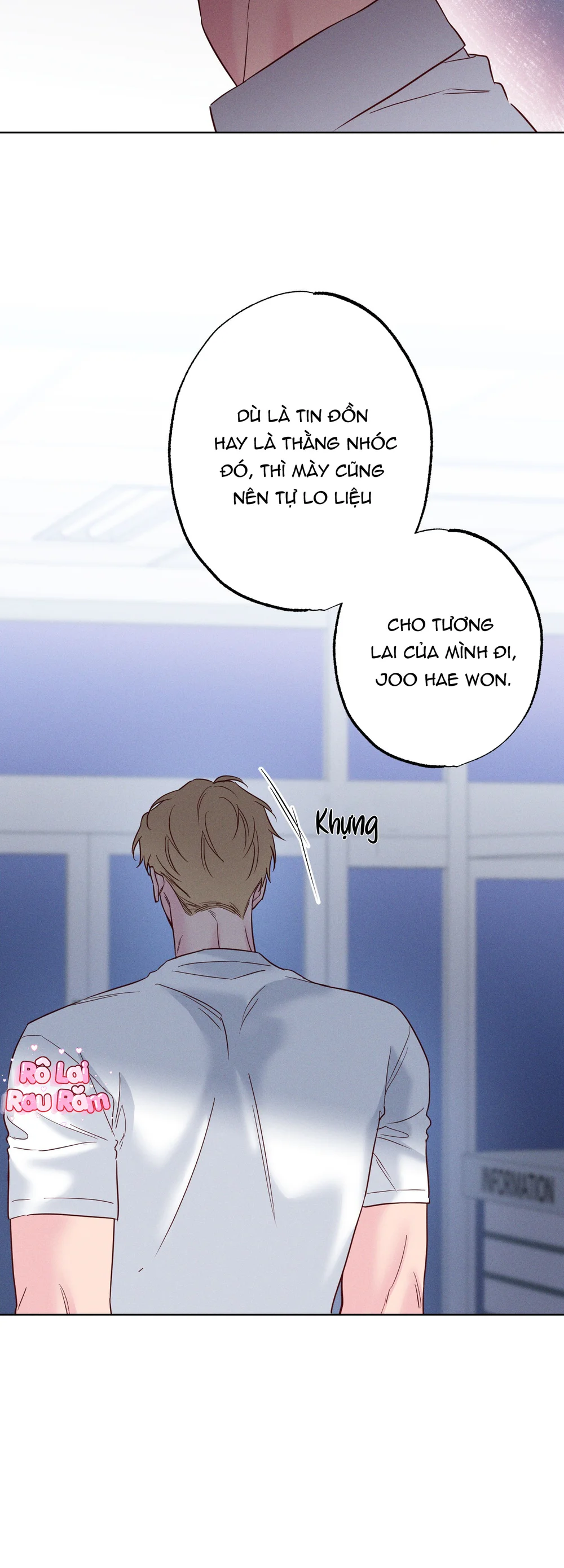 Trang 31