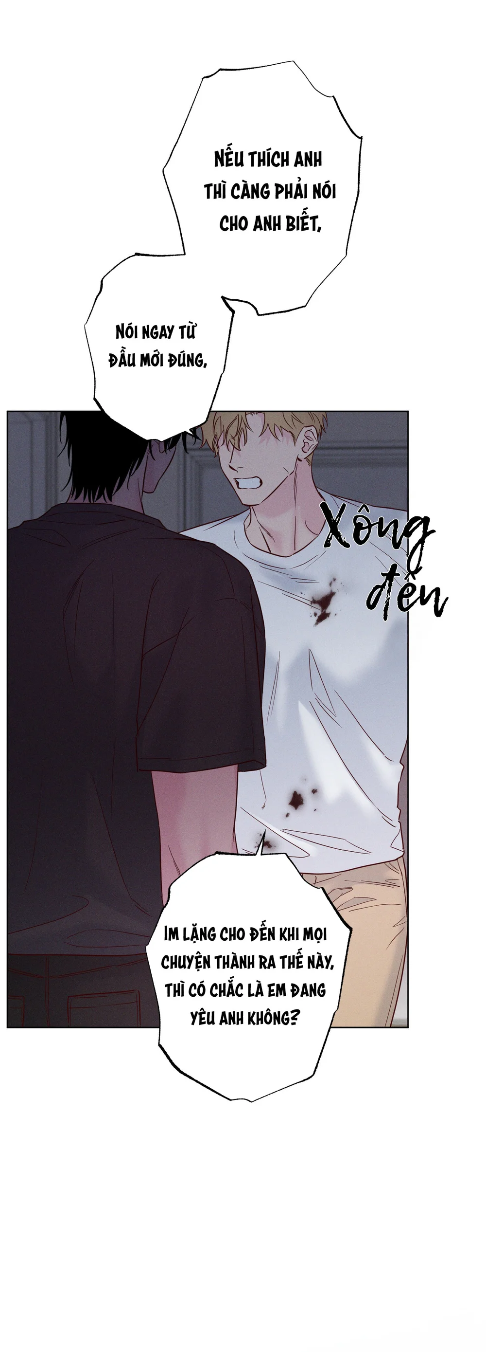 Trang 51