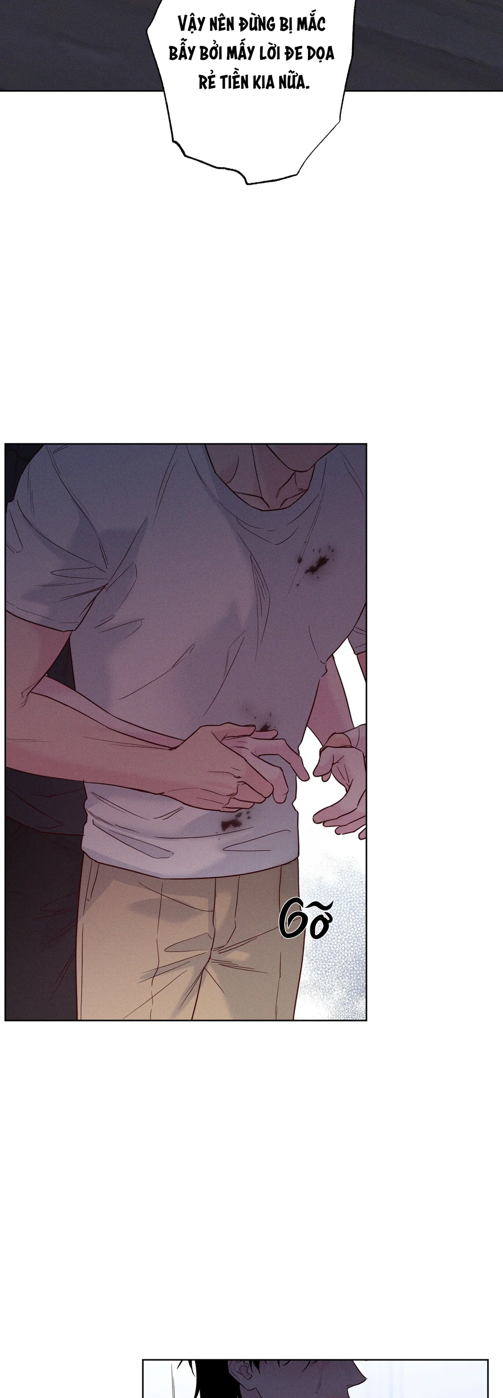 Trang 61