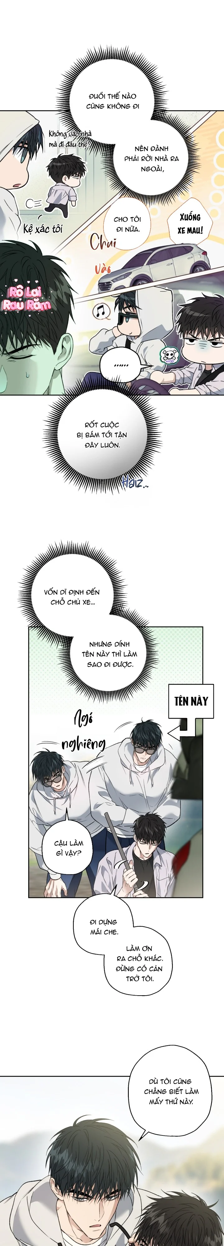 Trang 12