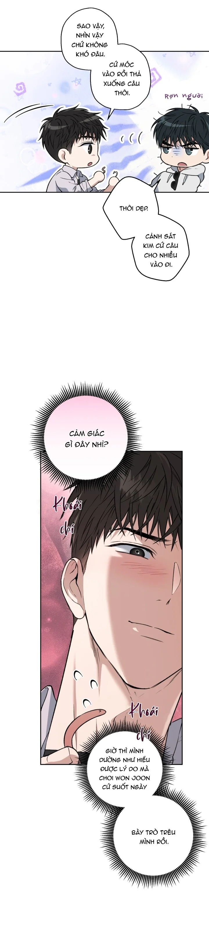 Trang 17