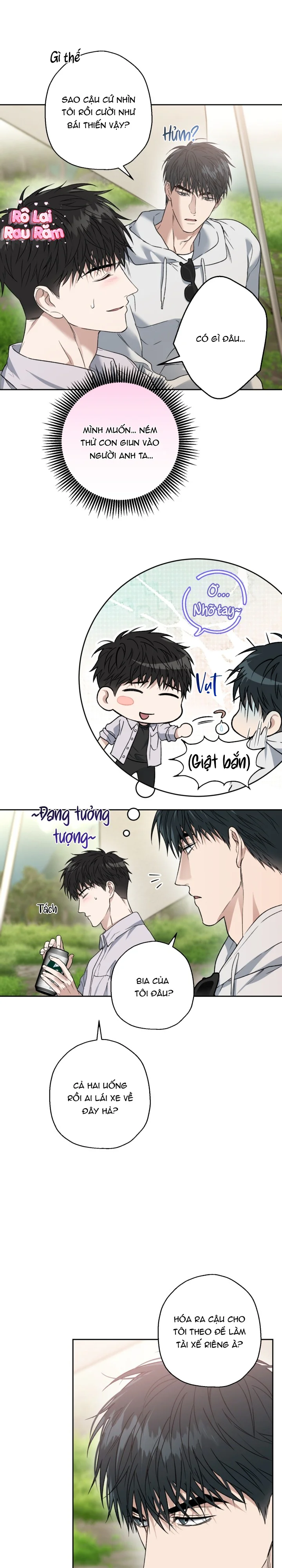 Trang 18