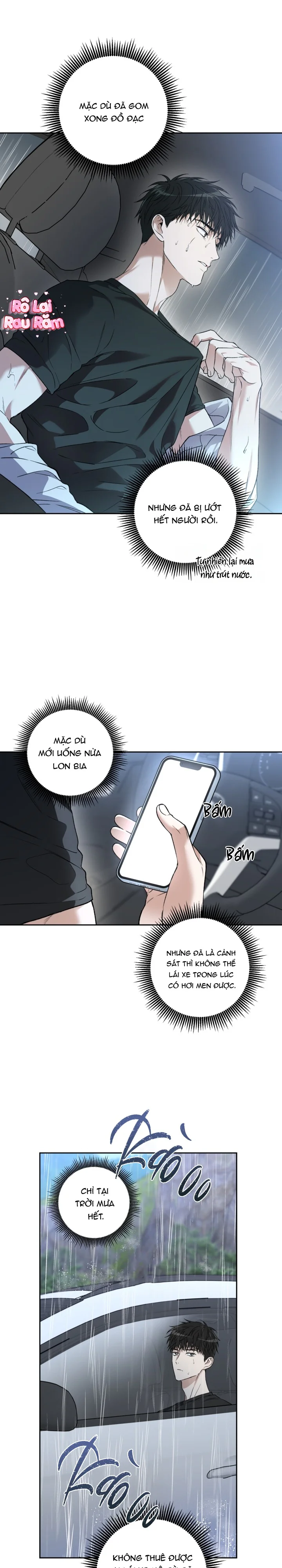 Trang 30