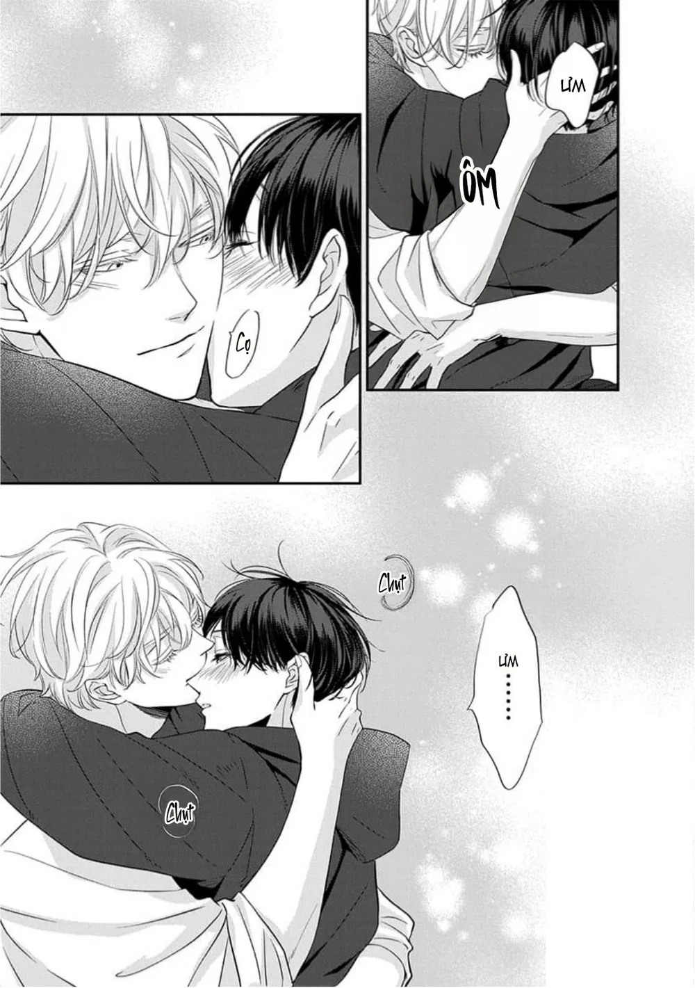 Trang 8