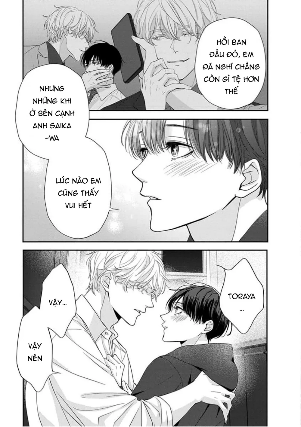 Trang 10