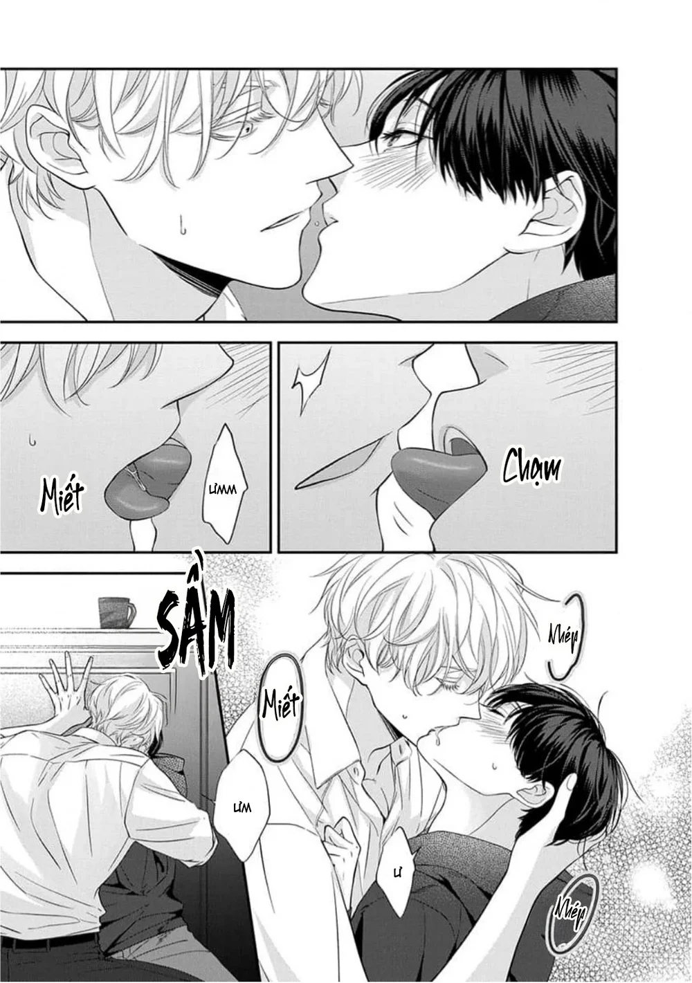 Trang 12
