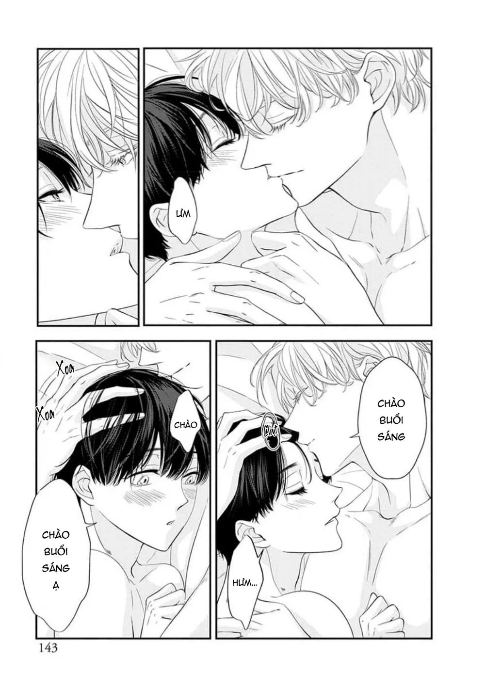 Trang 40