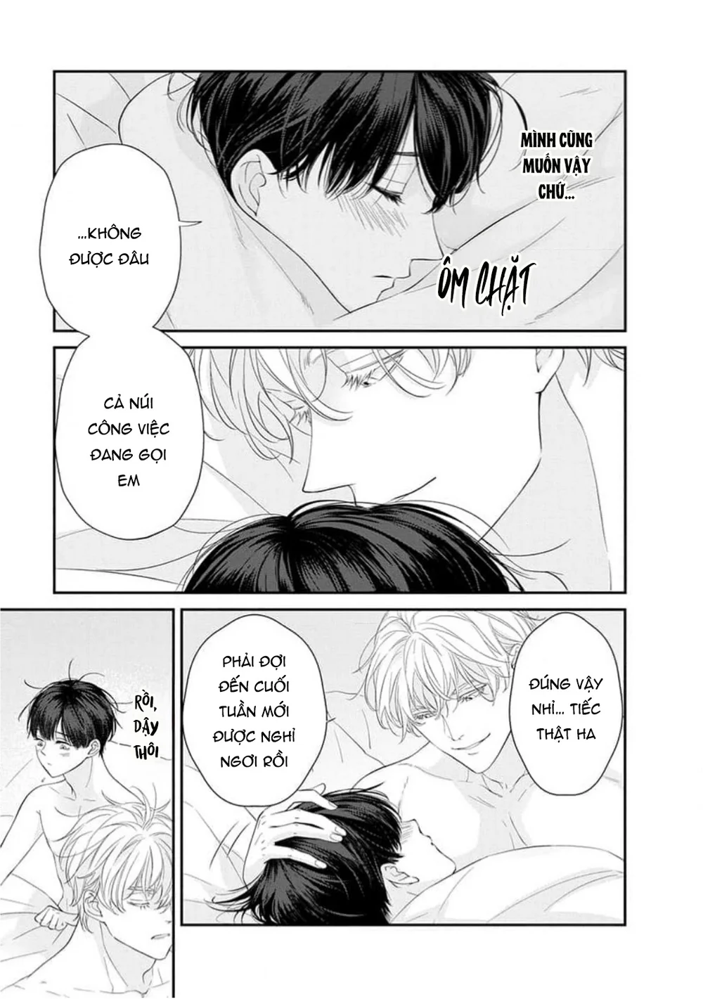 Trang 42