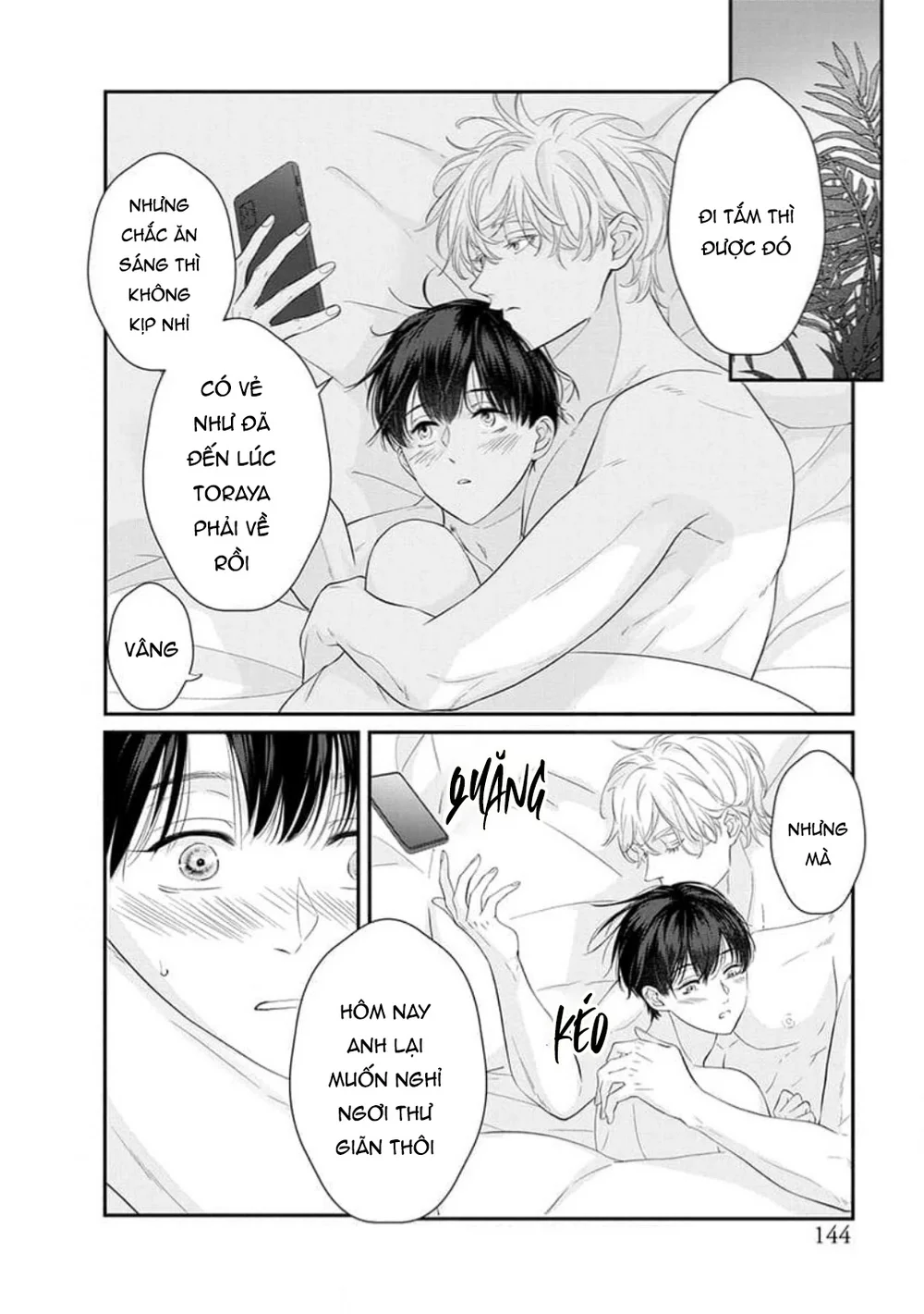 Trang 41