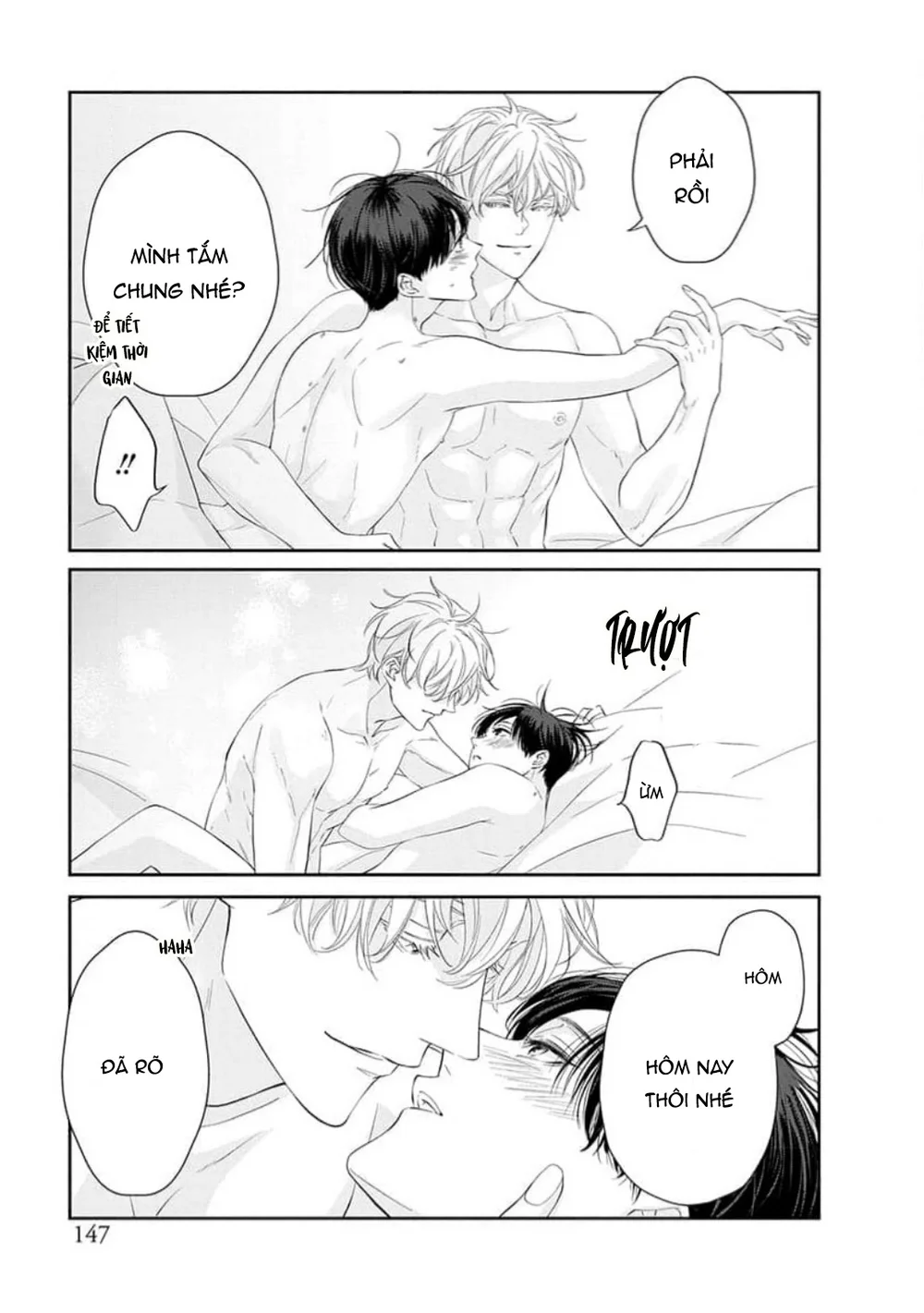 Trang 44