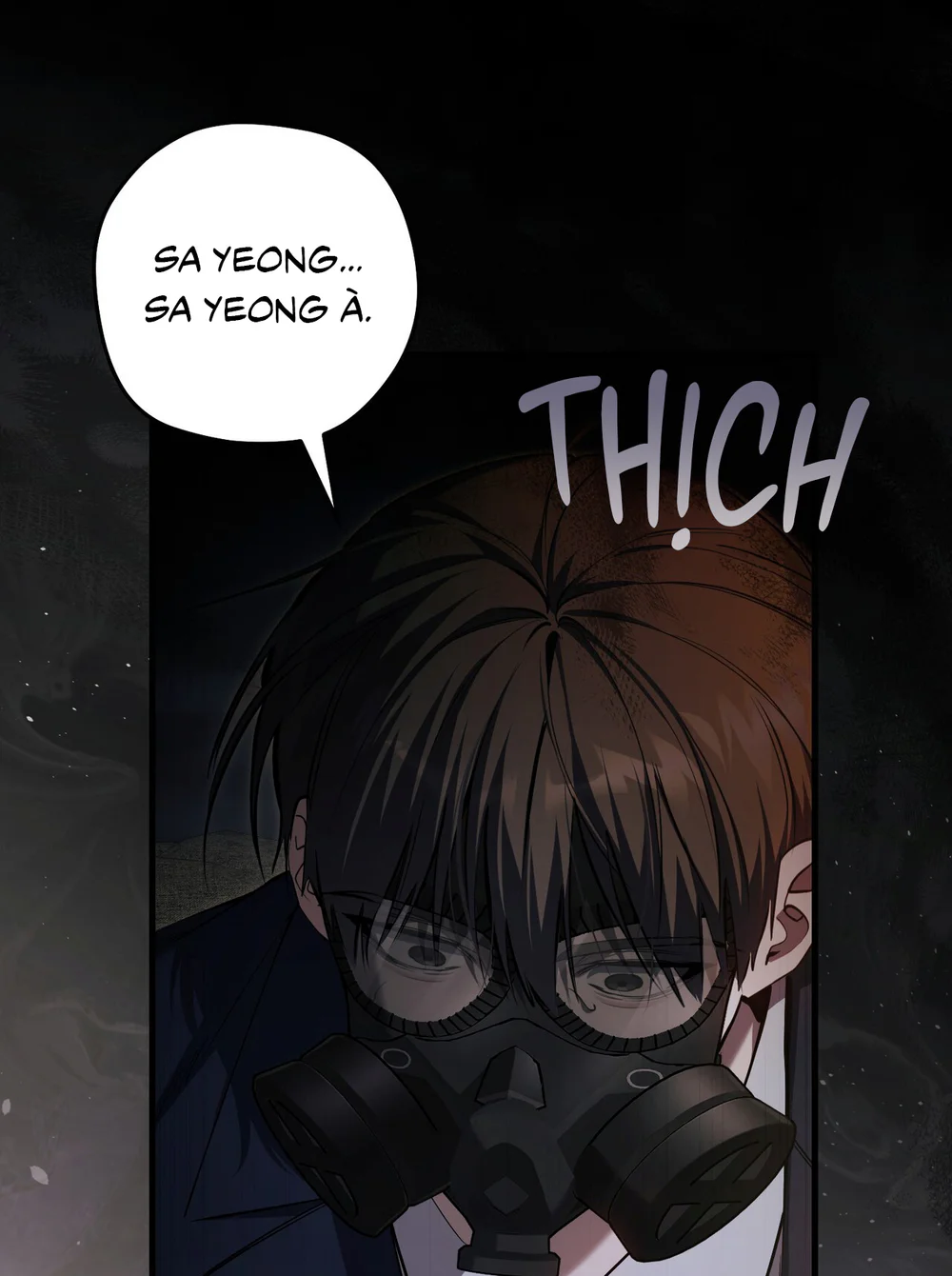 Trang 33