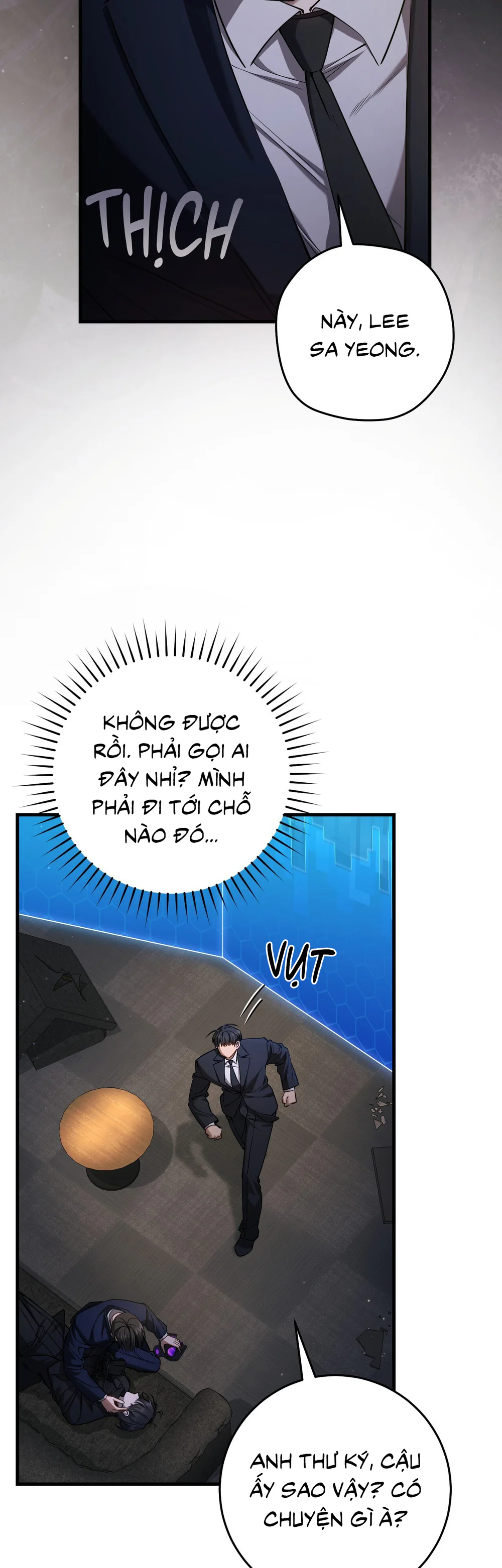 Trang 34