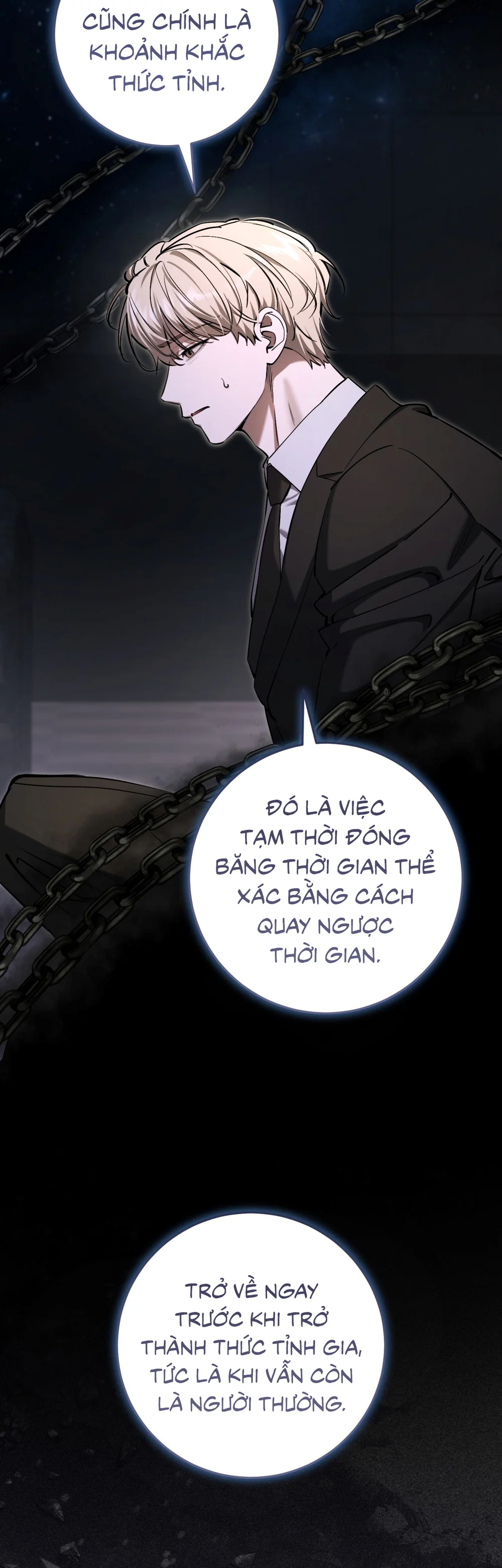 Trang 50
