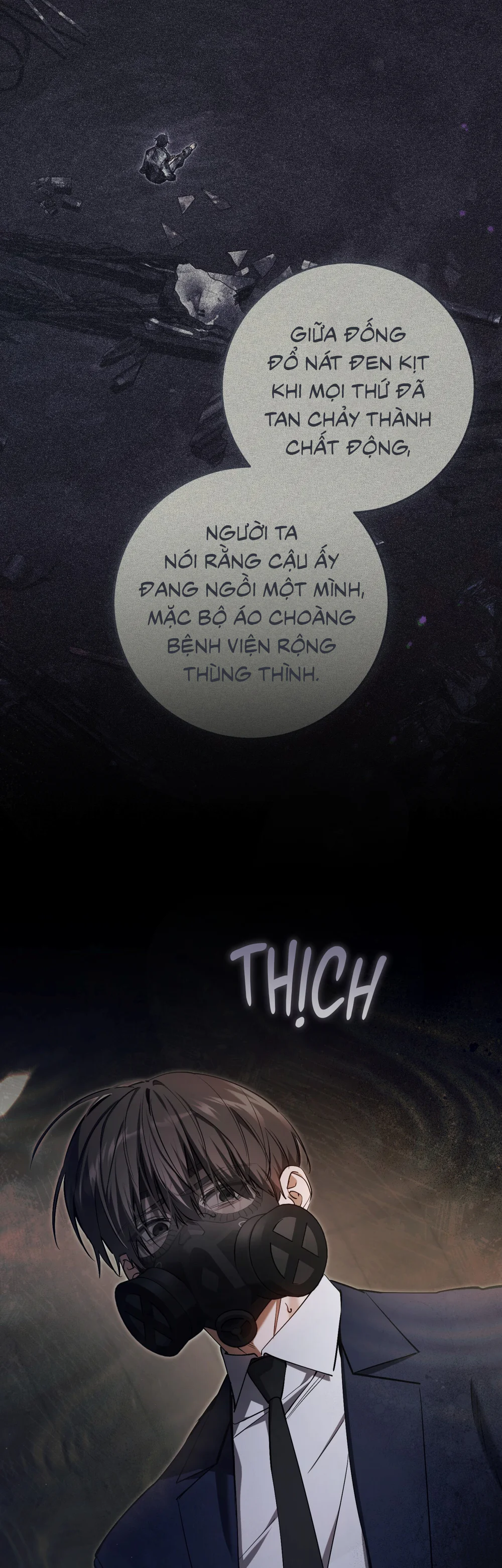 Trang 52