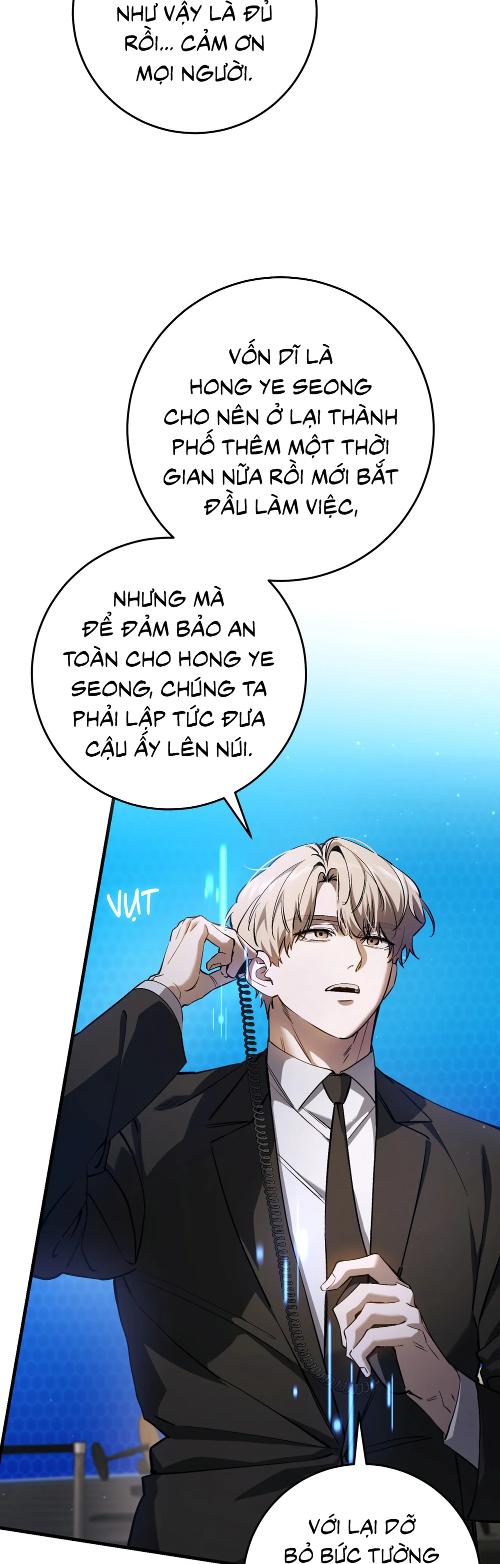 Trang 58
