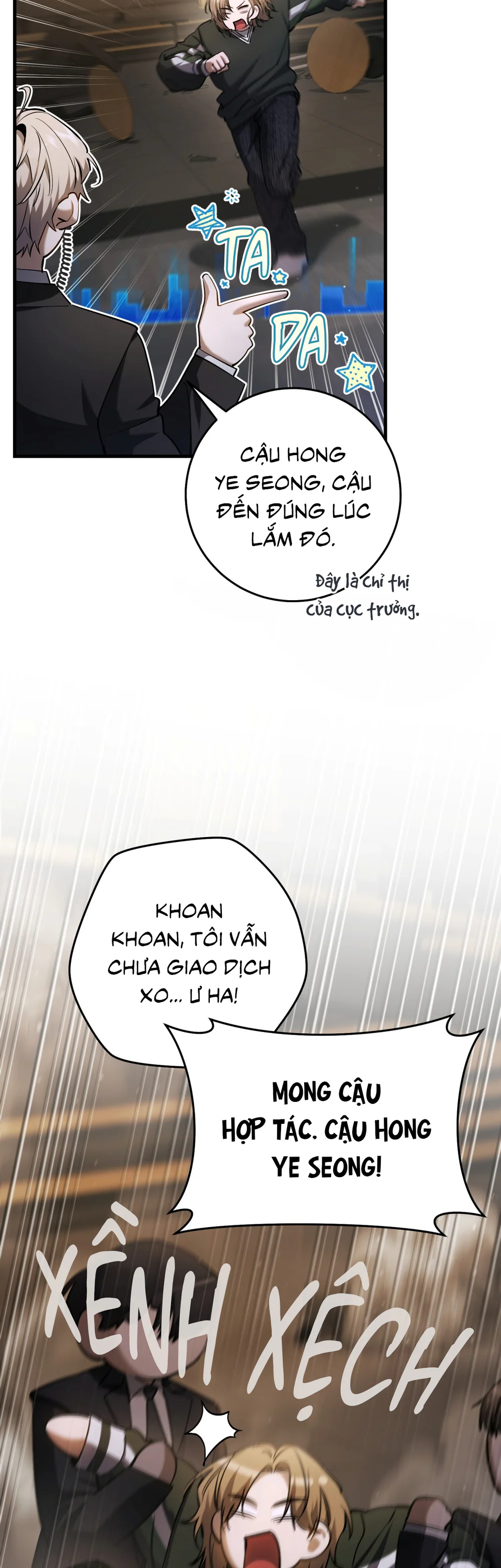 Trang 60