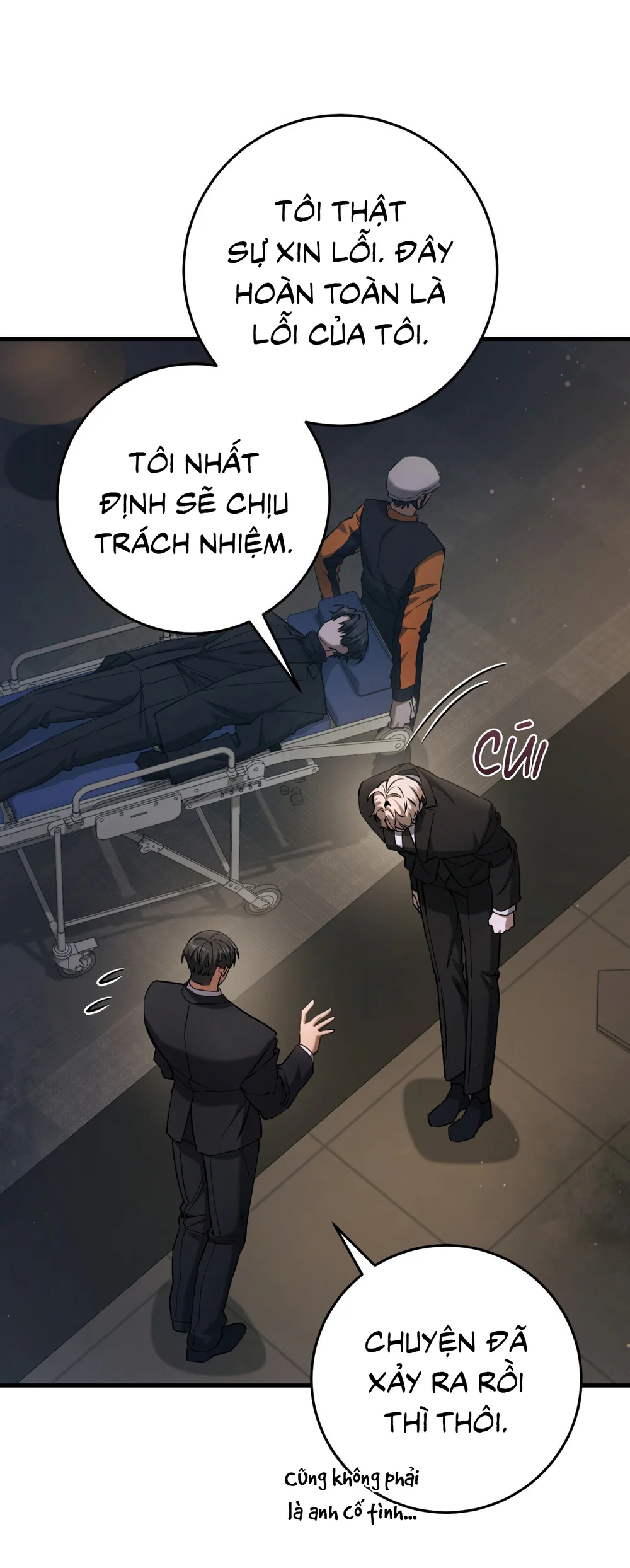 Trang 63