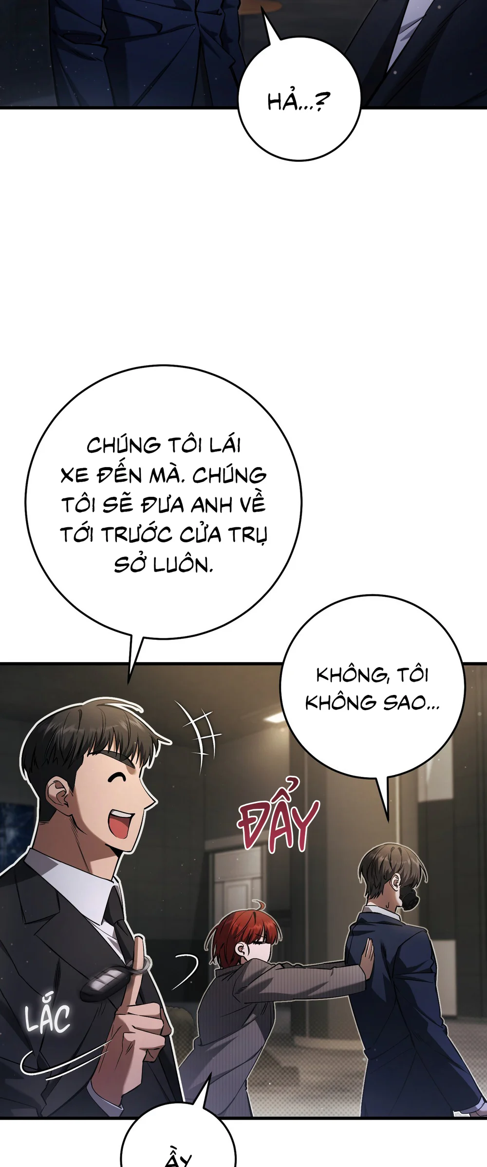 Trang 69