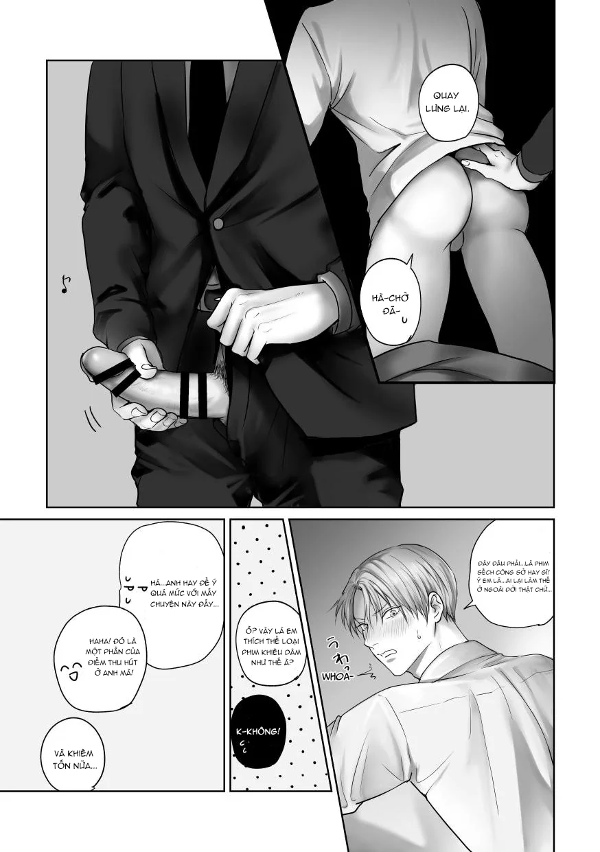 Trang 22