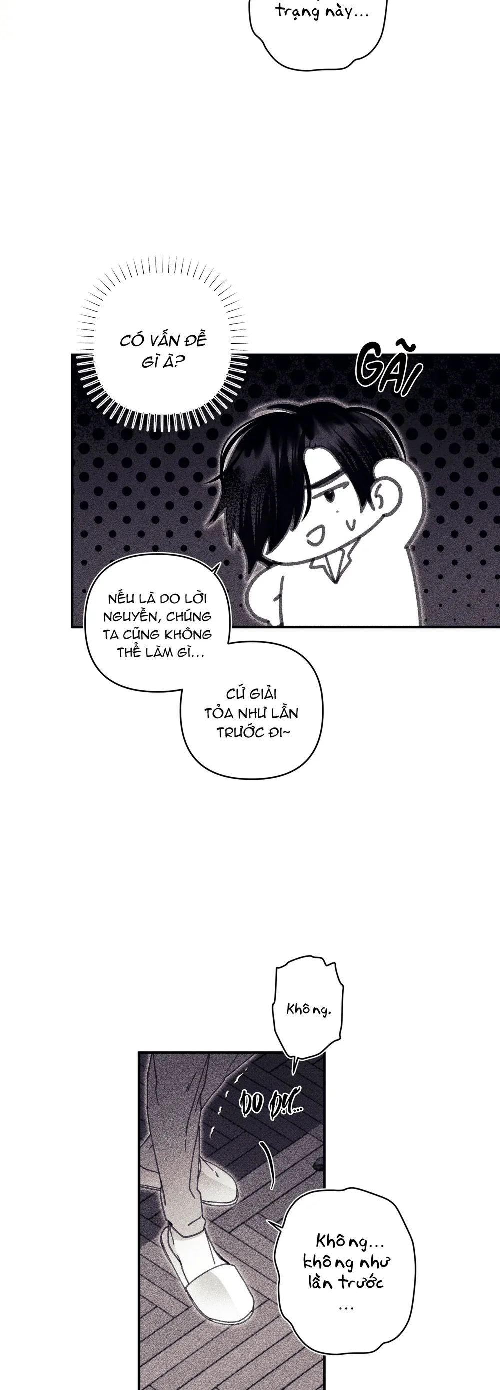 Trang 40