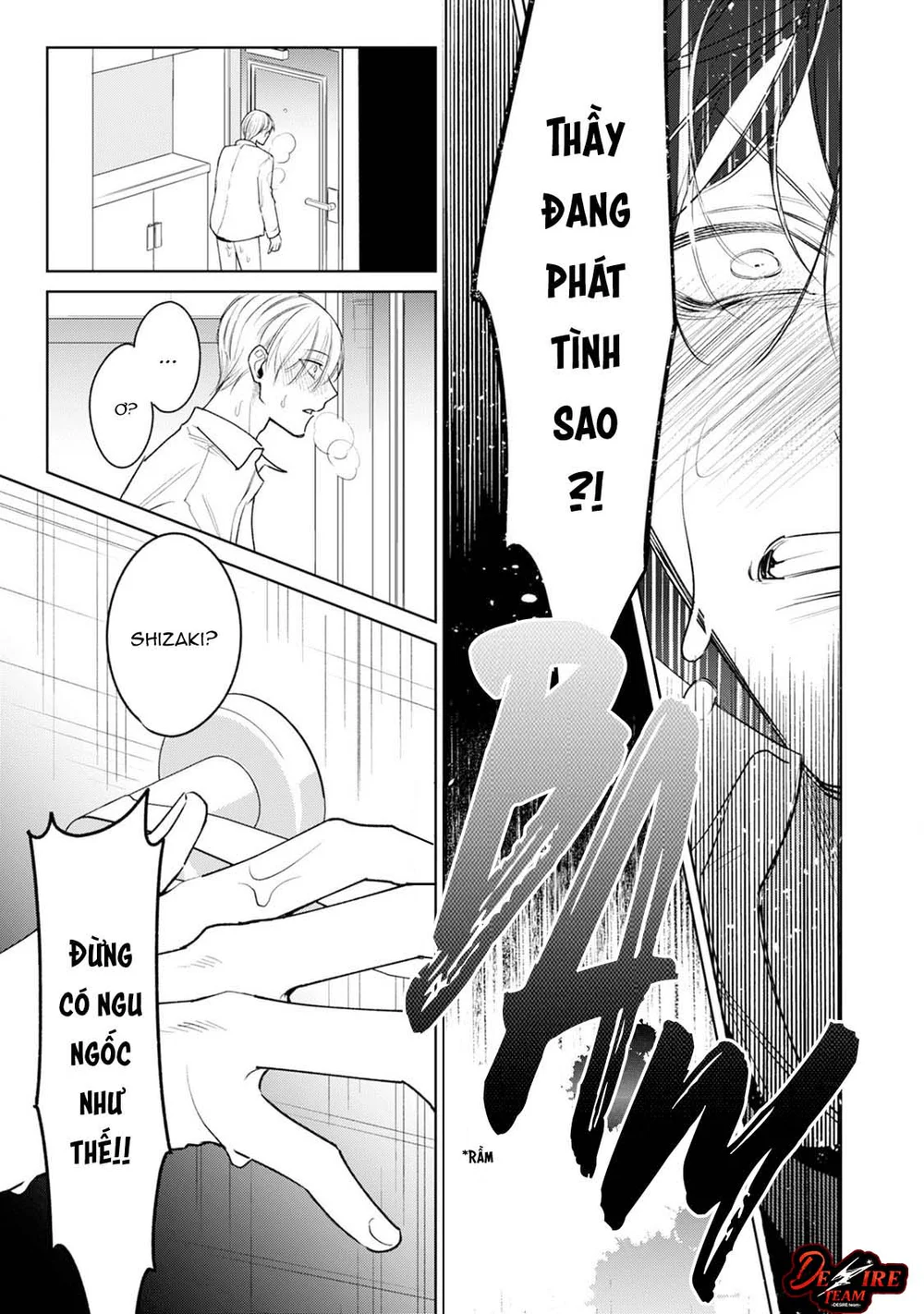 Trang 27