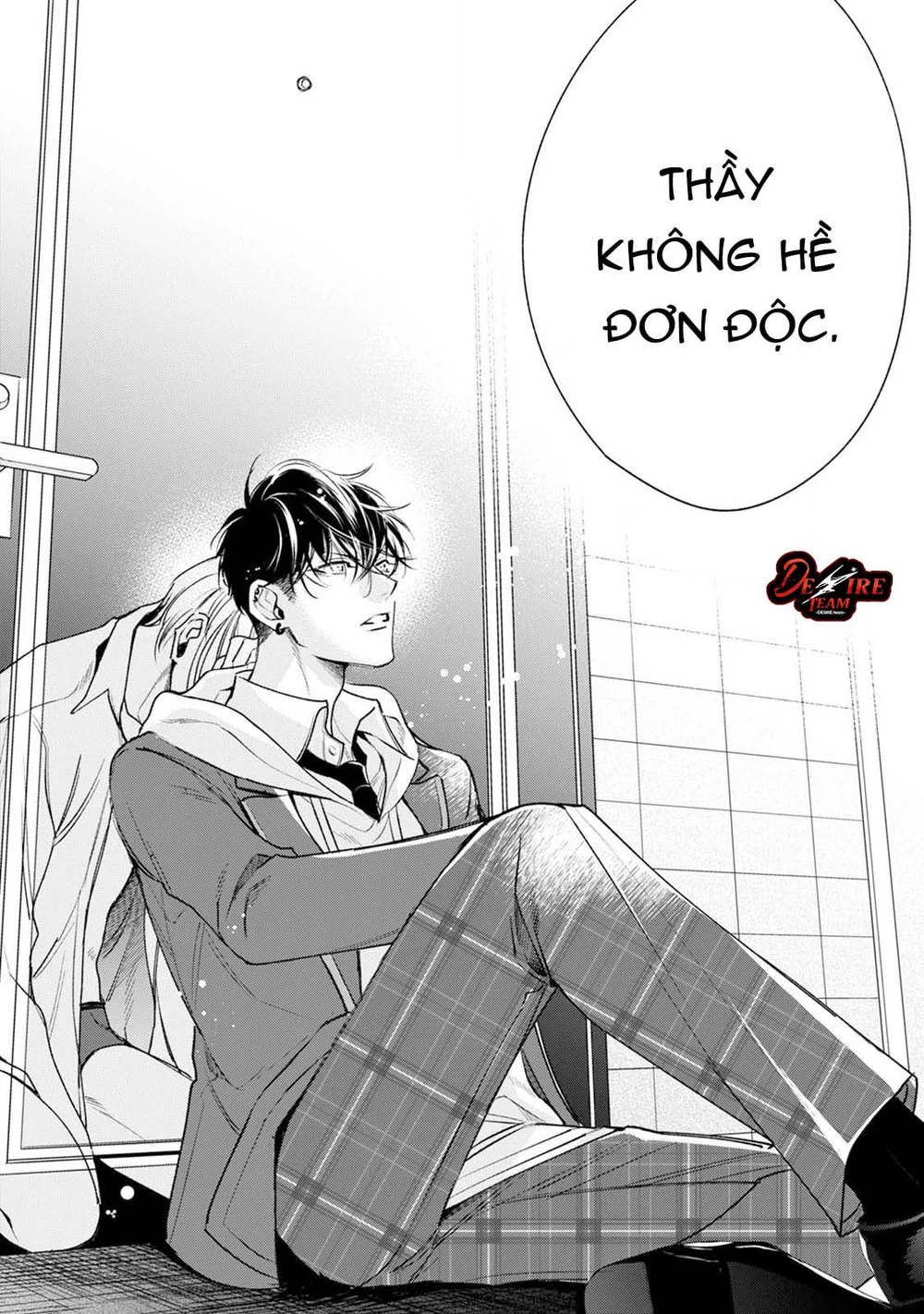 Trang 34
