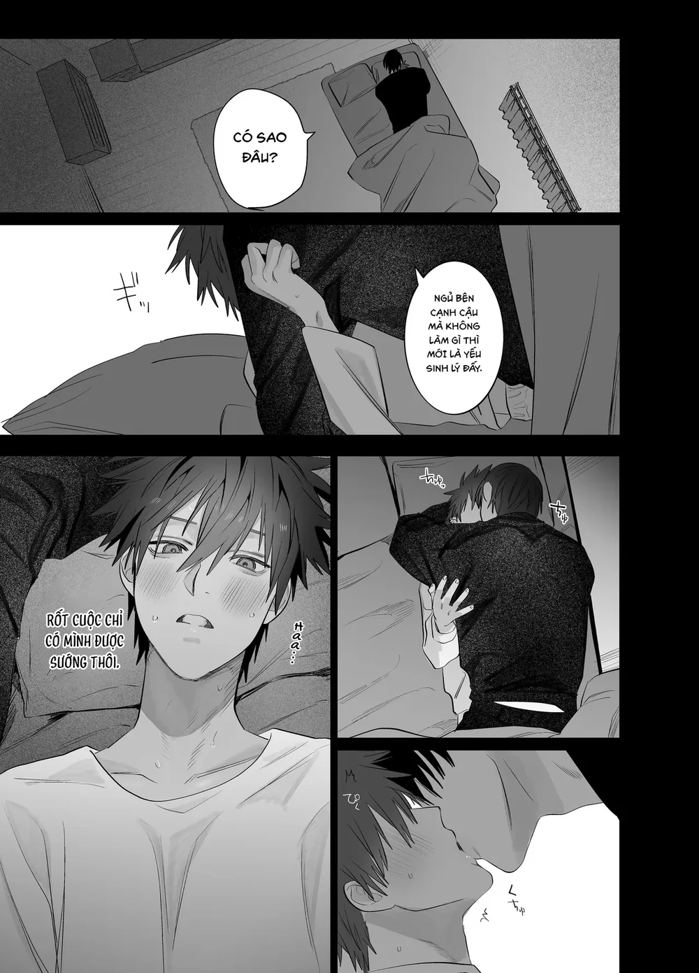 Trang 11
