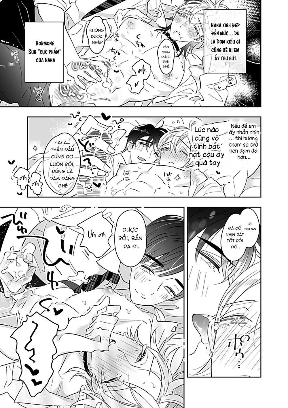 Trang 6