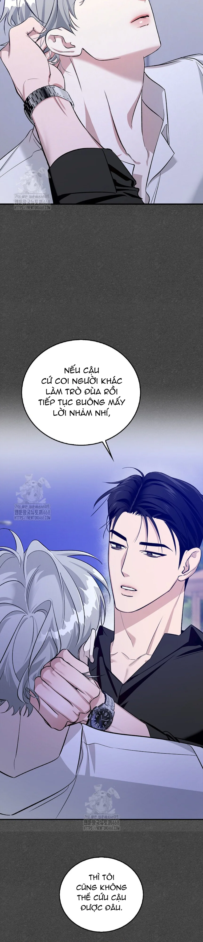 Trang 28